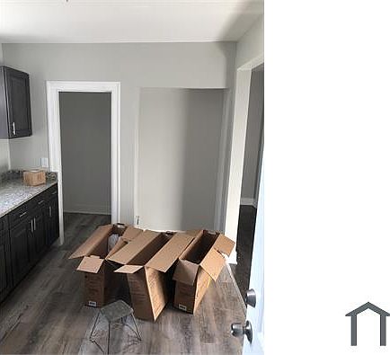 1st image of 8414 S Cregier Ave #1