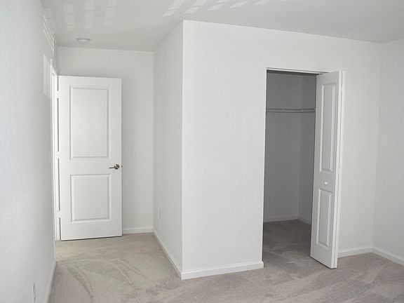 5th image of 6108 NW Sweetwood Drive