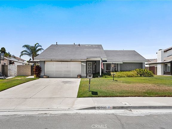 2nd image of 12760 Orange Ave