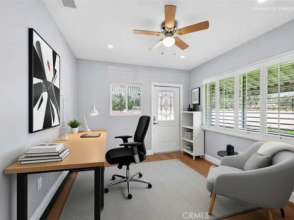 147 Ranger Dr #147, Glendora, CA 91741