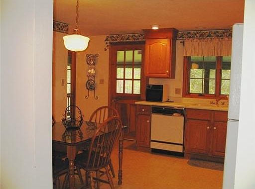 2nd image of 134 Emerson Dr