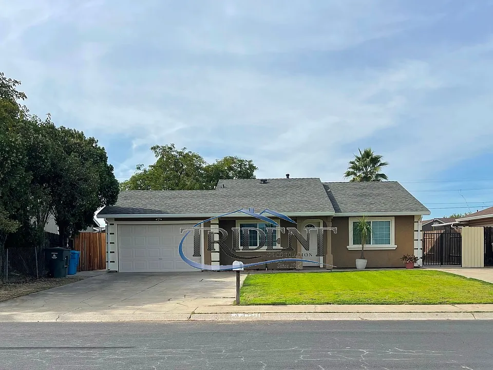 4400 Martel Dr