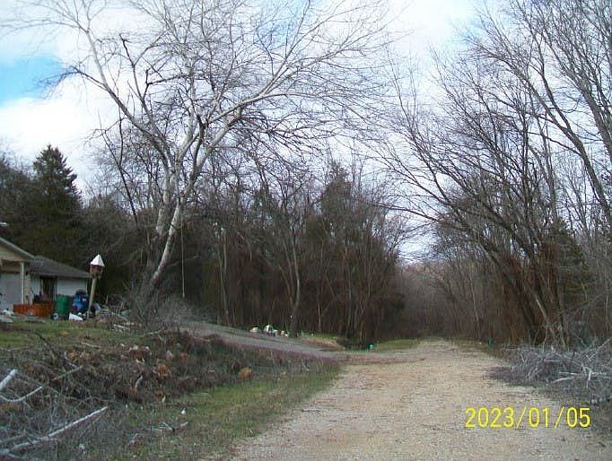 9525 Daisy Dr, Bonne Terre, MO 63628 Zillow