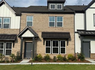 8623 Miles Gap Rd, Indian Land, SC 29707