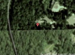6195 Edmonton Rd, Baxter, MN 56425