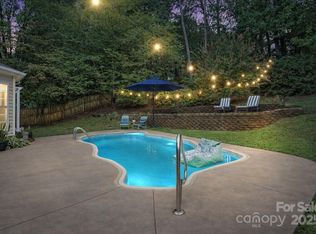 131 Misty Arbor Ln, Mooresville, NC 28117
