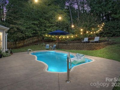 131 Misty Arbor Ln, Mooresville, NC, 28117