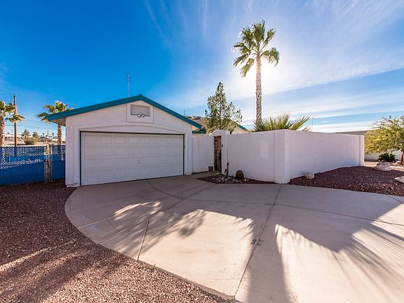 4th image of 2130 Lake Havasu Pl