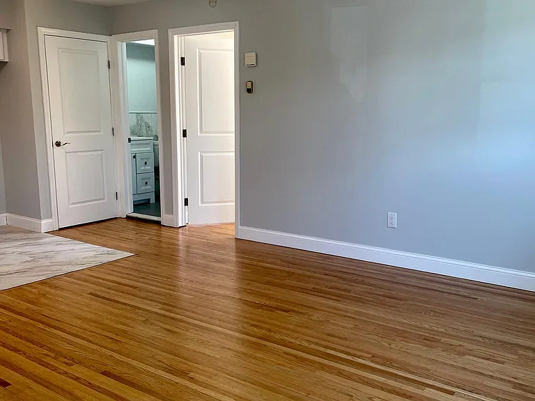 3142 Morley Ave #1 — Photo 6