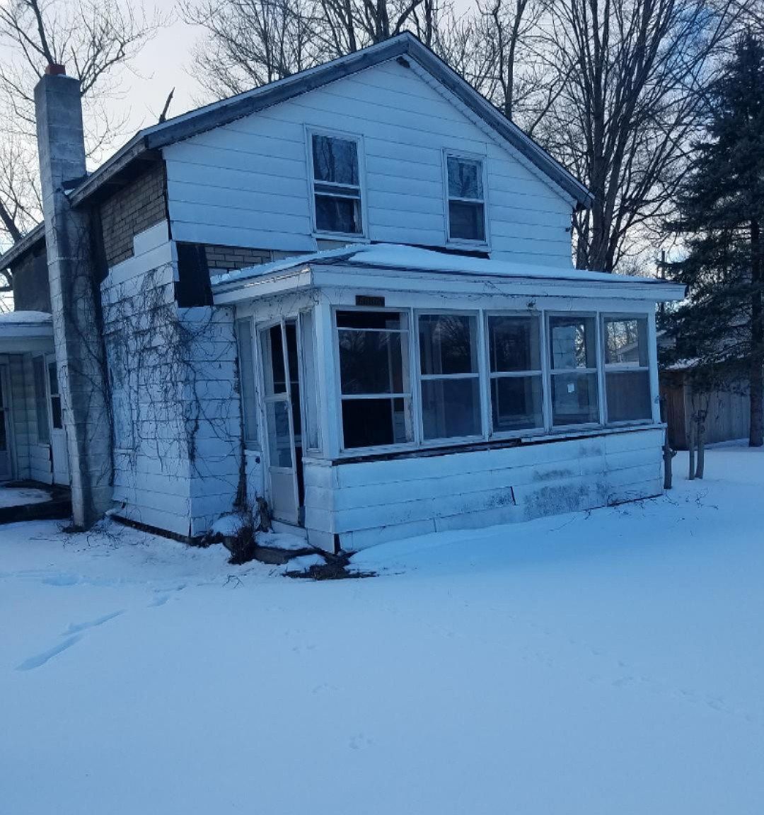 68804 Cass St, Edwardsburg, MI 49112 Zillow