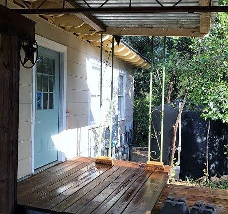 2nd image of 1509 O Reilly Ct APT A