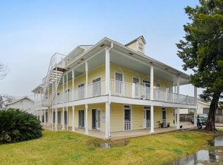 606 Egania St, New Orleans, LA 70117