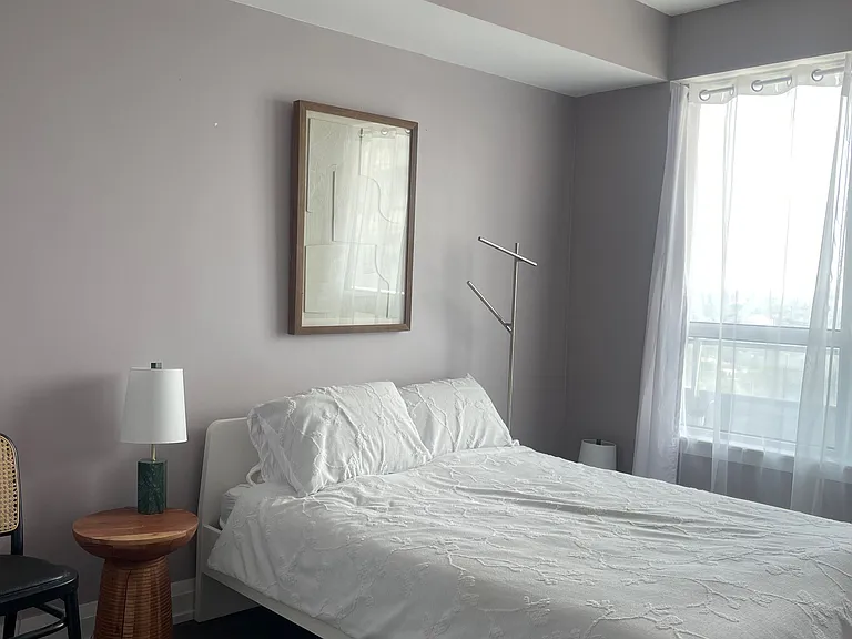 7890 Bathurst St #1906 — Photo 7
