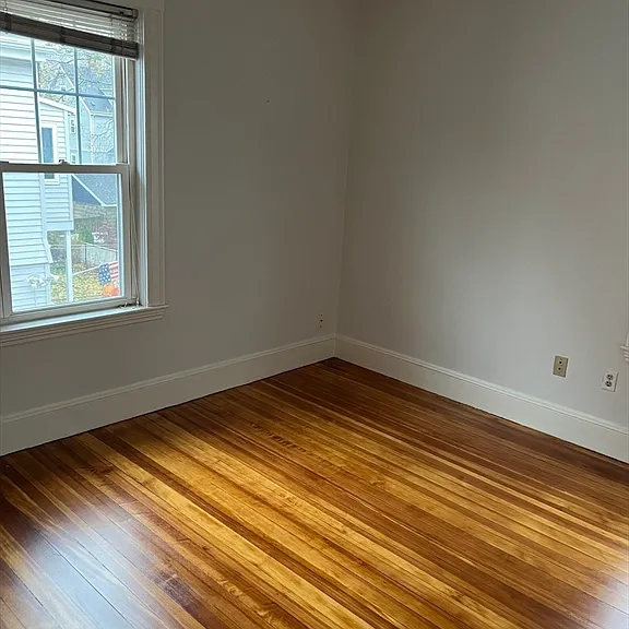 7 Gorham Rd #2L — Photo 15