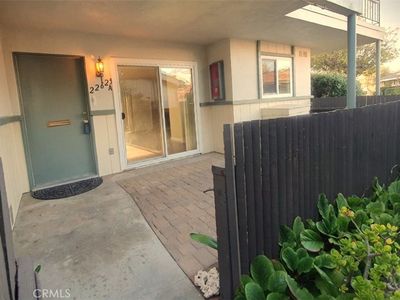 22625 Nadine Cir UNIT A, Torrance, CA, 90505