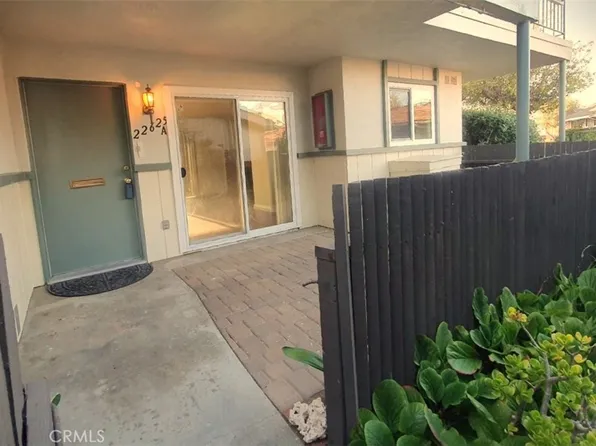 22625 Nadine Cir Unit A, Torrance, CA 90505