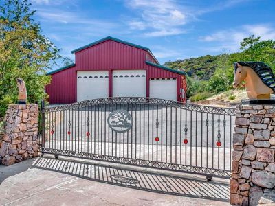 6378 Japatul Vista Ln, Alpine, CA, 91901