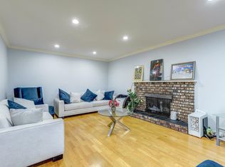7554 Filey Dr, Delta, BC