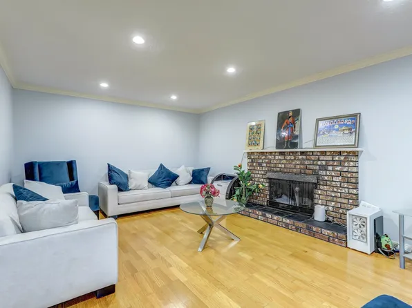 7554 Filey Dr, Delta, BC V4C 6W4