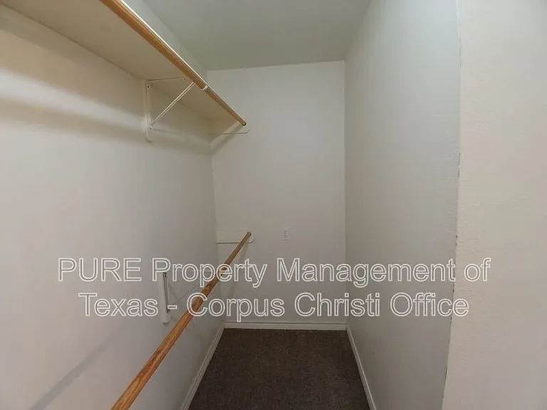 7609 Cold Springs Dr — Photo 20