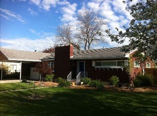 555 E 2950 N, Provo, UT 84604