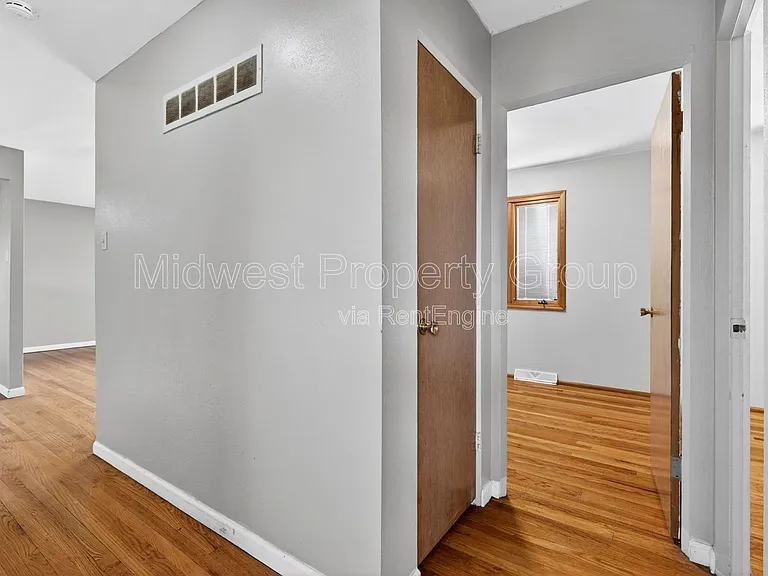 515 Topaz Ave — Photo 11