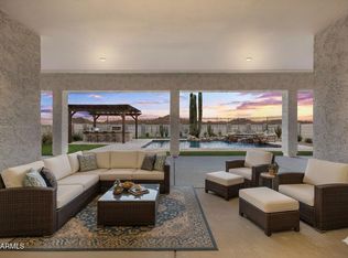 1907 W Brooke Ln, Queen Creek, AZ 85144