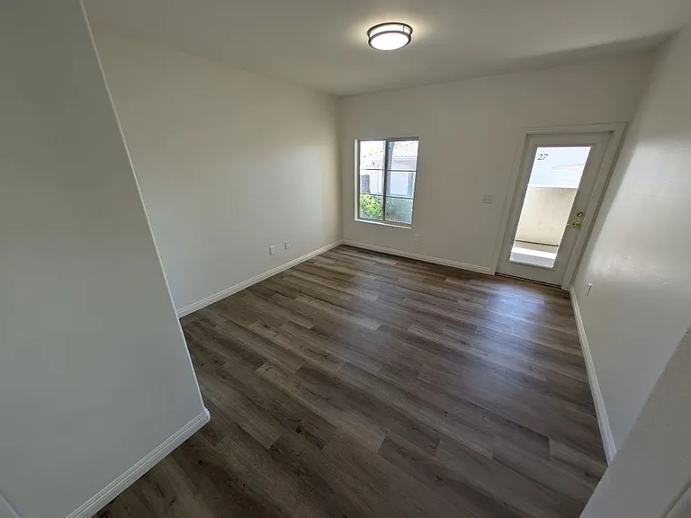 10001 Crimson Palisades Pl #104 — Photo 8