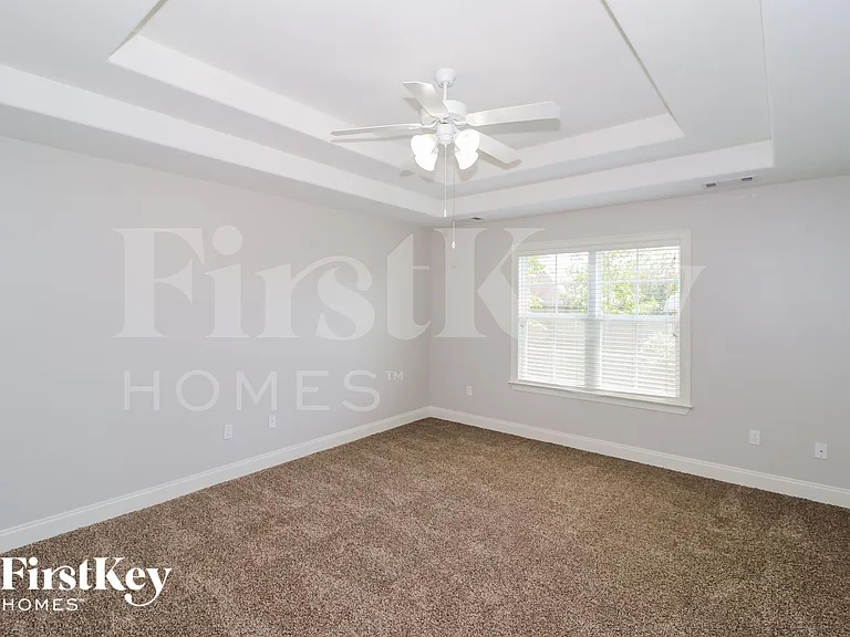 150 Fair View Ln — Photo 9