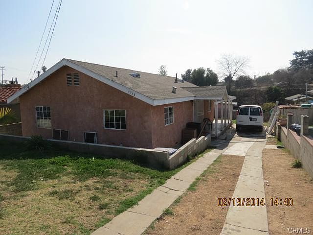 1st image of 7738 Mooney Dr