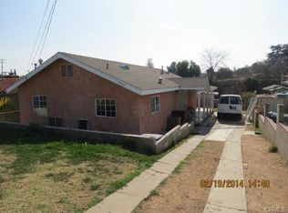 7738 Mooney Dr, Rosemead, CA 91770