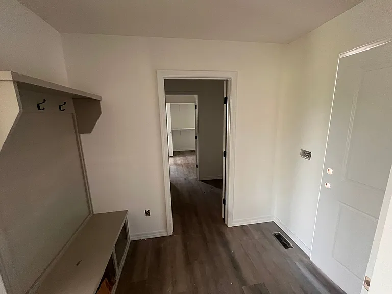 926 S Pindall Ln — Photo 14