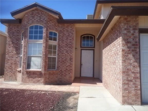 2nd image of 1457 Sara Danielle Pl
