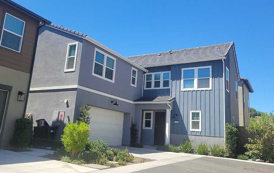 2nd image of 4094 Shada Ln