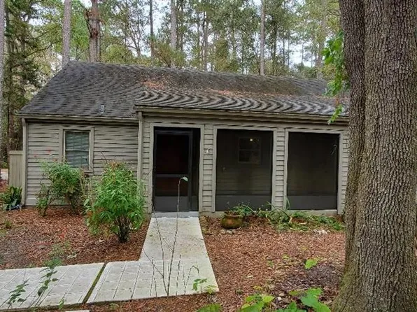 5201 SW 86th Ter, Gainesville, FL 32608