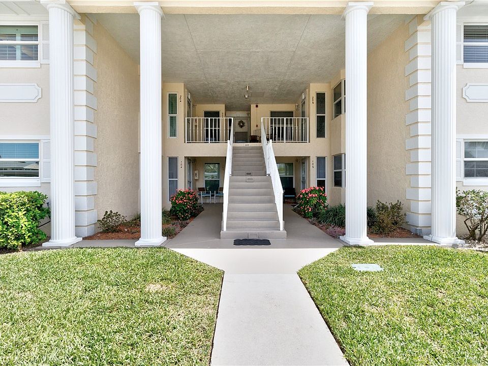 1st image of 500 Grove Isle Cir APT 204