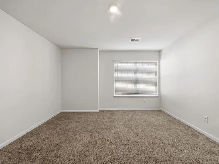 1441 Talley Ridge Dr — Photo 19