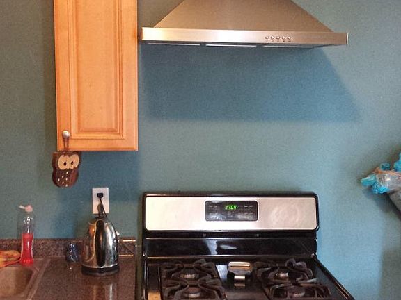 4th image of 414 Porter Ave APT 2