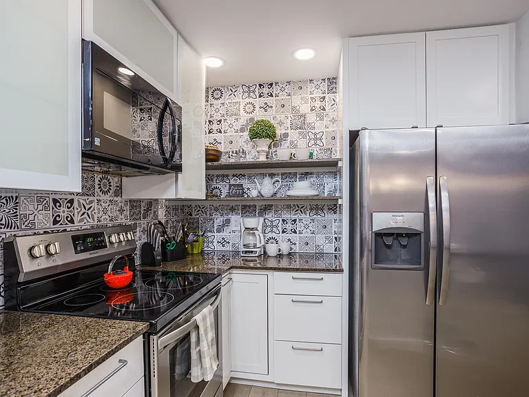 3281 Beneva Rd #203 — Photo 6