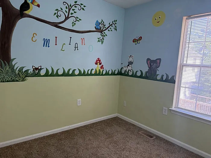 1323 Hampshire Dr #1 — Photo 11