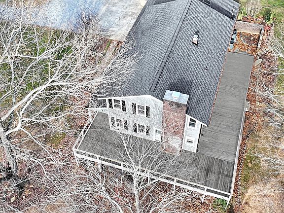 5th image of 165 Foggy Cv