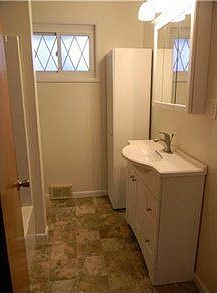 5th image of 516 Morningstar Dr