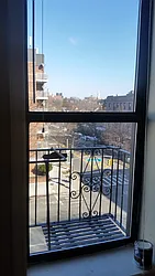 Rented by Superior Homes