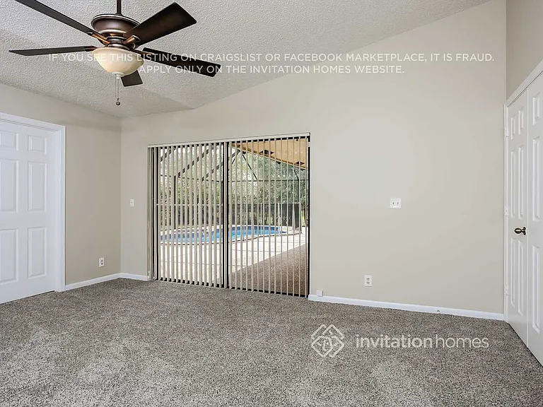 3932 NW 55th St — Photo 11