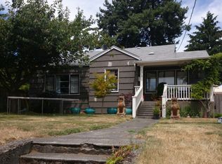 3016 NW 63rd St, Seattle, WA 98107