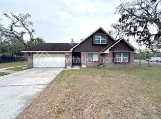 3308 Country Side St, Brandon, FL 33511