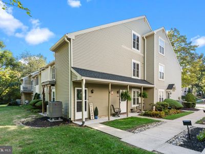 801 E Parker St #B2, Langhorne, PA, 19047