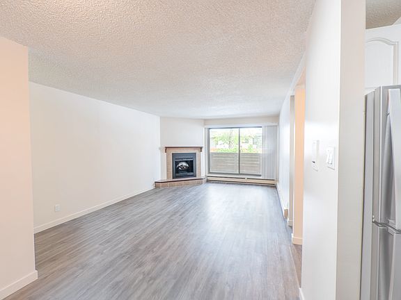 5th image of 2120 Southland Dr SW #861663