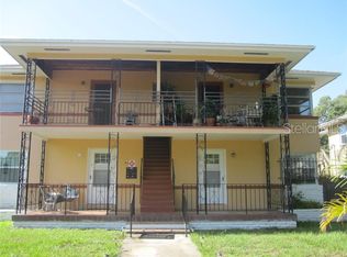 301 11th Ave NE APT 2, Saint Petersburg, FL 33701