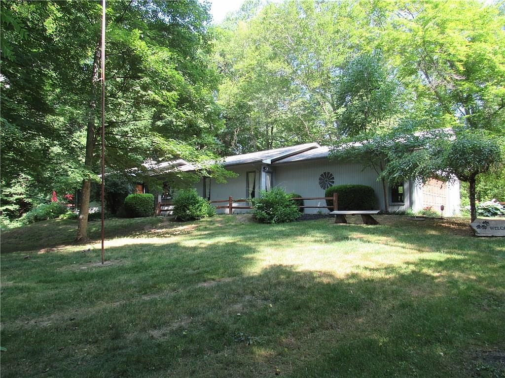 3850 State Route 55, Urbana, OH 43078 Zillow